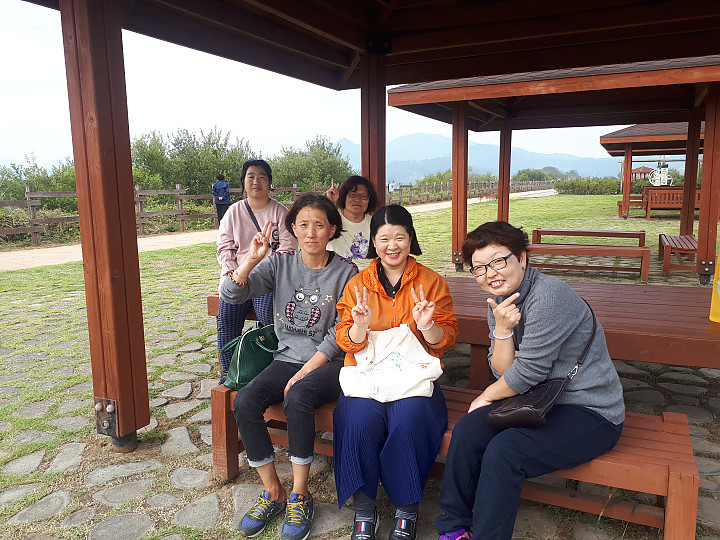 20191017_113257.jpg