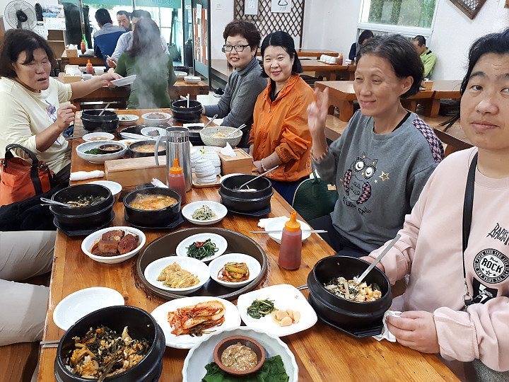 20191017_120625.jpg