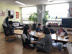 KakaoTalk_20191021_102022337_01.jpg
