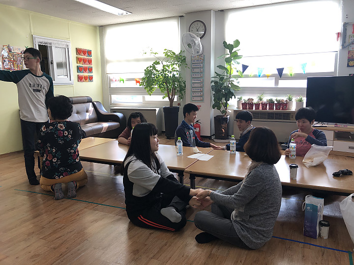 KakaoTalk_20191021_102022337_02.jpg