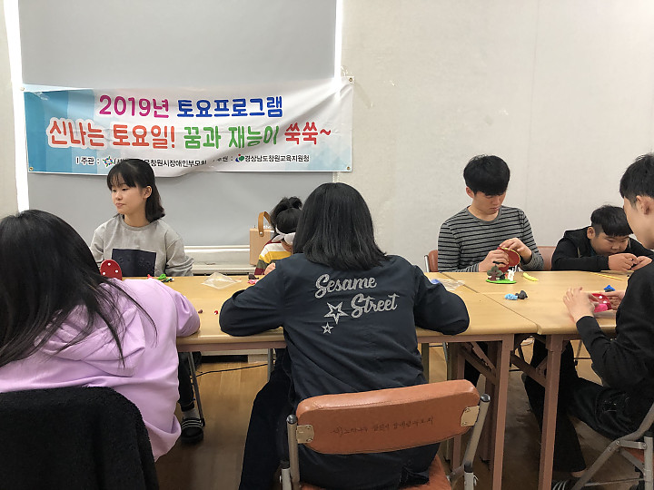 KakaoTalk_20191021_102022337_03.jpg