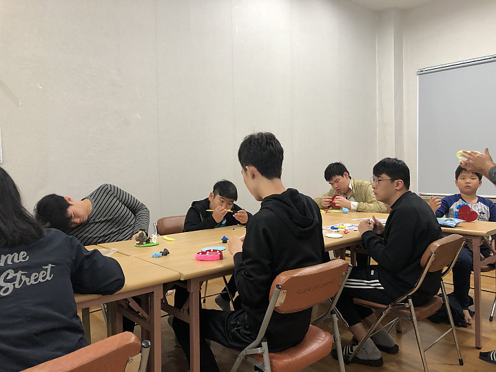 KakaoTalk_20191021_102022337_04.jpg