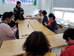 20191024_100808.jpg