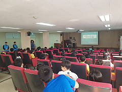 KakaoTalk_20191029_134120012.jpg