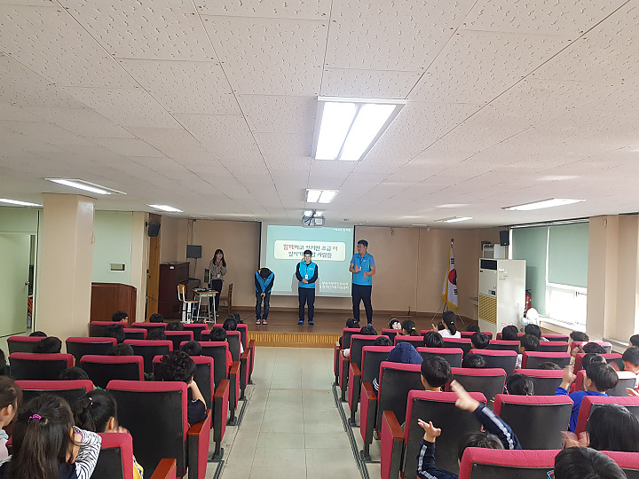 KakaoTalk_20191029_134118548.jpg