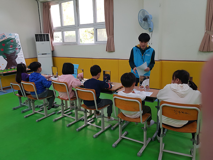 KakaoTalk_20191029_134116795.jpg