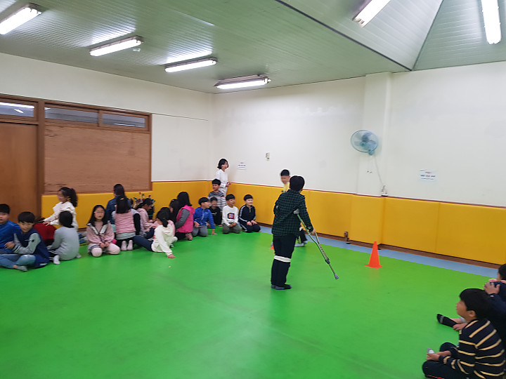 KakaoTalk_20191029_134117646.jpg