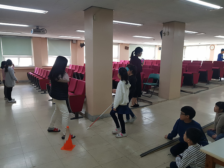 KakaoTalk_20191029_134112771.jpg