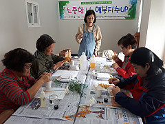 20191031_101911.jpg