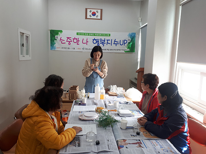 20191031_095821.jpg