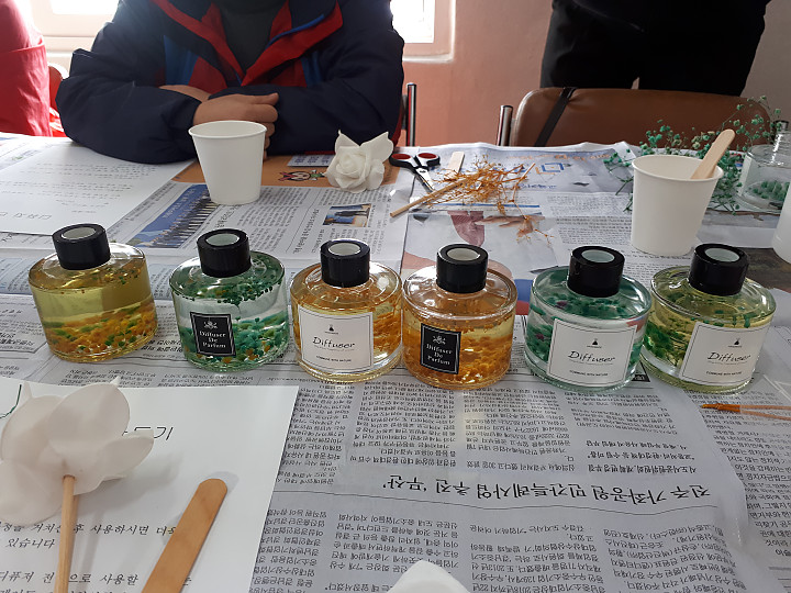 20191031_104232.jpg
