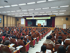 KakaoTalk_20191029_113810804_22.jpg