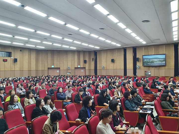 KakaoTalk_20191029_113810804_23.jpg