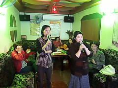 20191107_110918.jpg
