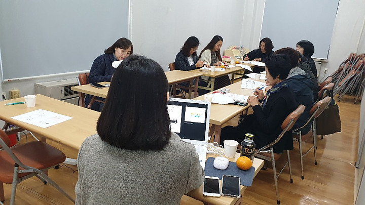 KakaoTalk_20191113_142119179.jpg