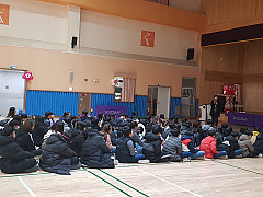 KakaoTalk_20191120_132938647_09.jpg