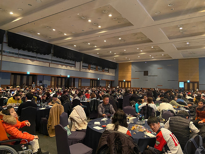 KakaoTalk_20191212_091255710.jpg