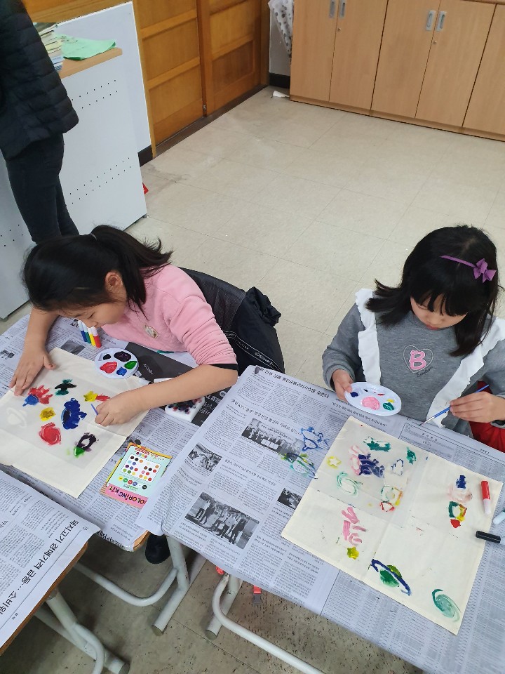 KakaoTalk_20200117_092804384_04.jpg