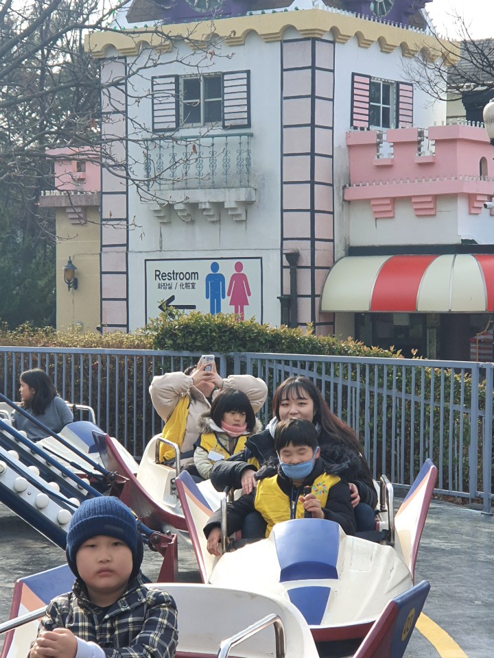 KakaoTalk_20200120_075108256_24.jpg