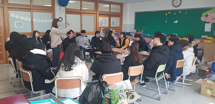 KakaoTalk_20200106_094554425_04.jpg