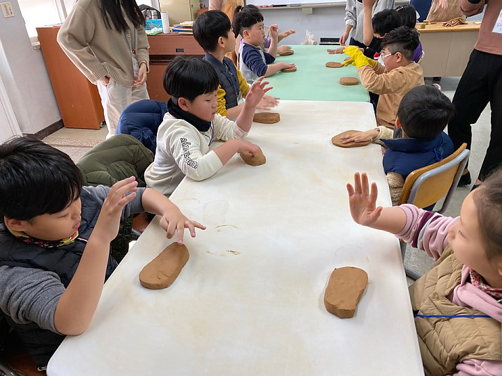단체(도예수업).jpg
