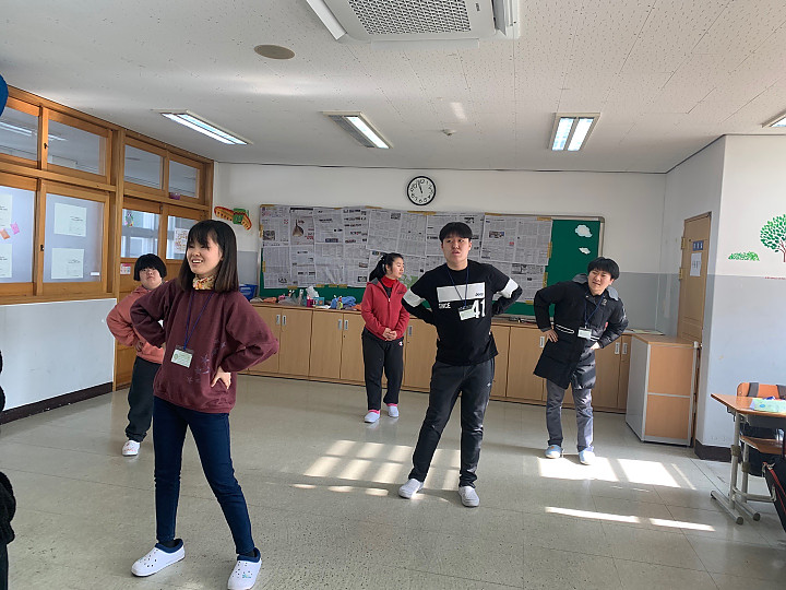 다원 13반 생활체육- 단체사진.jpg