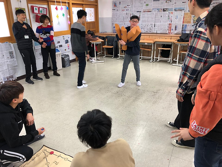 KakaoTalk_20200118_190701211_25.jpg