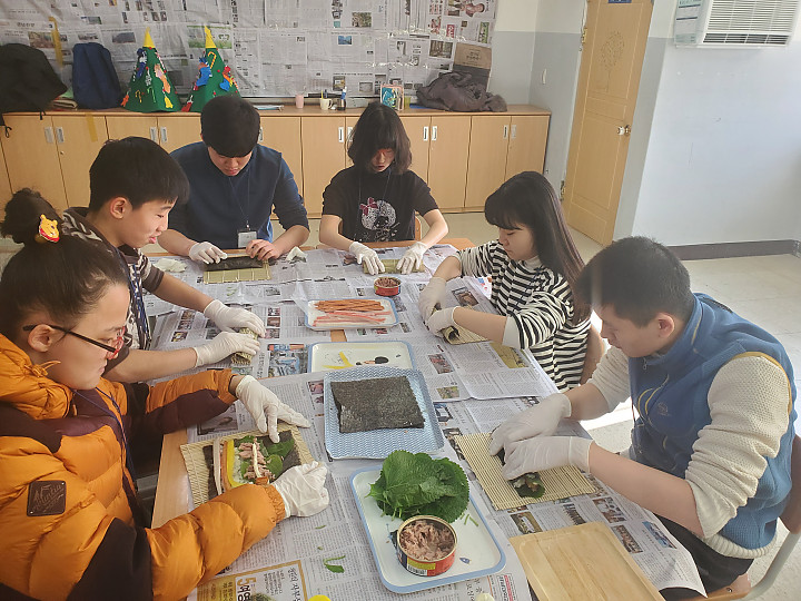 20191231_104129.jpg