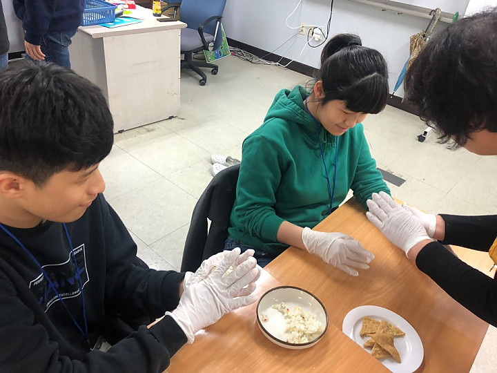 KakaoTalk_20200112_154444944_02.jpg