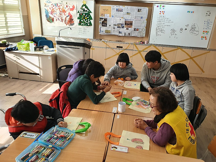 KakaoTalk_20200117_092948947_14.jpg