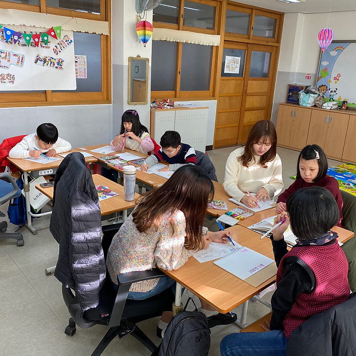 KakaoTalk_20200115_131707625_28.jpg