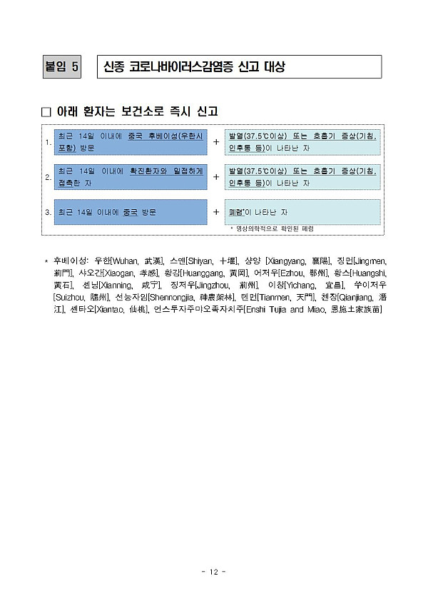 신종 코로나바이러스 감염증 유행대비 대응지침(장애인 활동지원)014.jpg