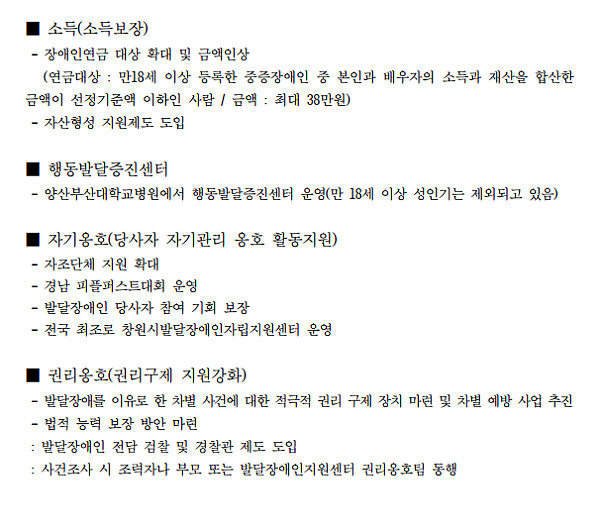 발달장애인 복지 정책과 향후 방향(2).PNG