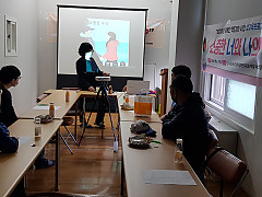 KakaoTalk_20200515_132813820.jpg