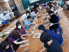 도예체험 1.jpg