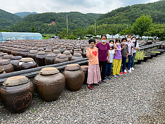 KakaoTalk_20200702_153856484.jpg