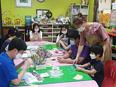 KakaoTalk_20200708_113047501_02.jpg