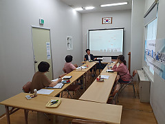 KakaoTalk_20200715_113503442_01 (1).jpg