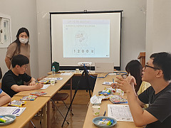 KakaoTalk_20200717_165619404.jpg