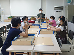 KakaoTalk_20200723_153211633.jpg