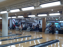 볼링 1.jpg