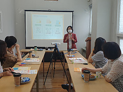 KakaoTalk_20200727_105115999.jpg