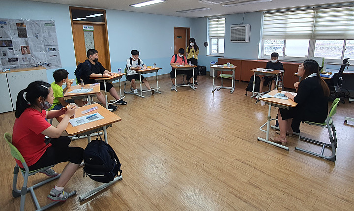 KakaoTalk_20200803_170814273_02.jpg