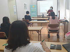 KakaoTalk_20200824_110257800.jpg