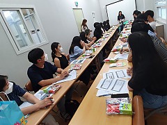 KakaoTalk_20200820_100559160_02.jpg