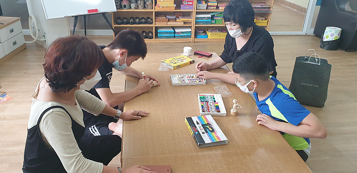 KakaoTalk_20200901_104946866.jpg