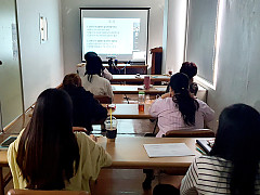 KakaoTalk_20200921_160938927.jpg