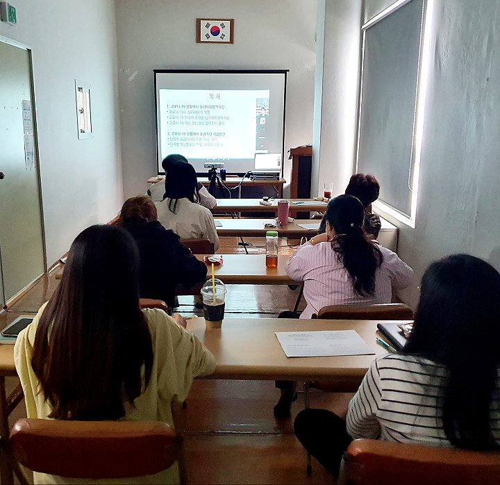 KakaoTalk_20200921_160938927.jpg