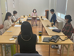 KakaoTalk_20200922_102144886.jpg