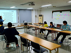 KakaoTalk_20201027_180423350.jpg